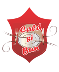 logo_caldsibun